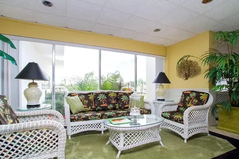 31 Island Way Clearwater Beach FL 33767