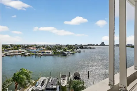 31 Island Way Clearwater Beach FL 33767