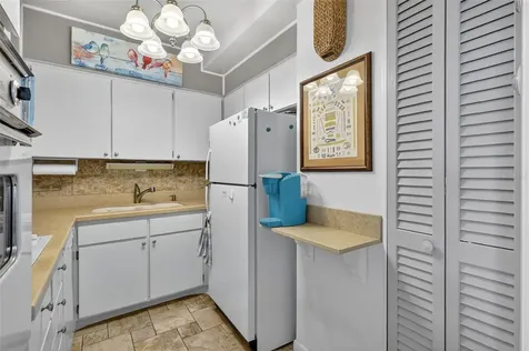 31 Island Way Clearwater Beach FL 33767