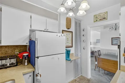 31 Island Way Clearwater Beach FL 33767
