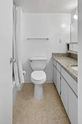 31 Island Way Clearwater Beach FL 33767
