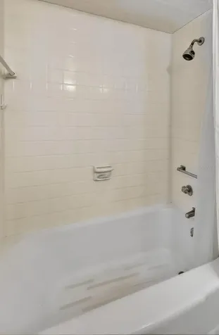 31 Island Way Clearwater Beach FL 33767