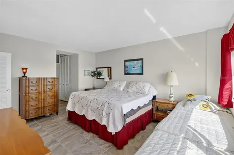 31 Island Way Clearwater Beach FL 33767