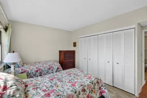 31 Island Way Clearwater Beach FL 33767