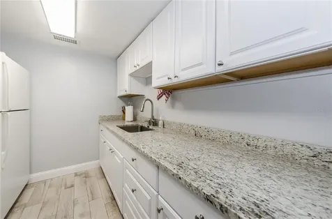 31 Island Way Clearwater Beach FL 33767