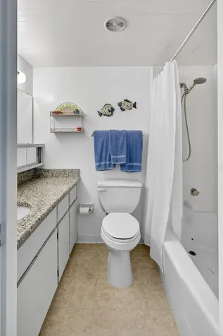 31 Island Way Clearwater Beach FL 33767