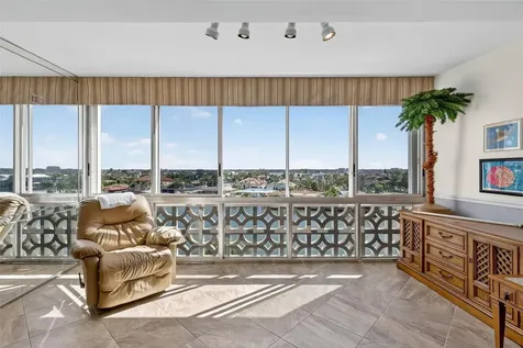 31 Island Way Clearwater Beach FL 33767