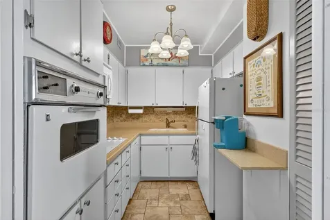 31 Island Way Clearwater Beach FL 33767