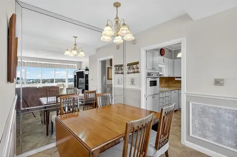 31 Island Way Clearwater Beach FL 33767