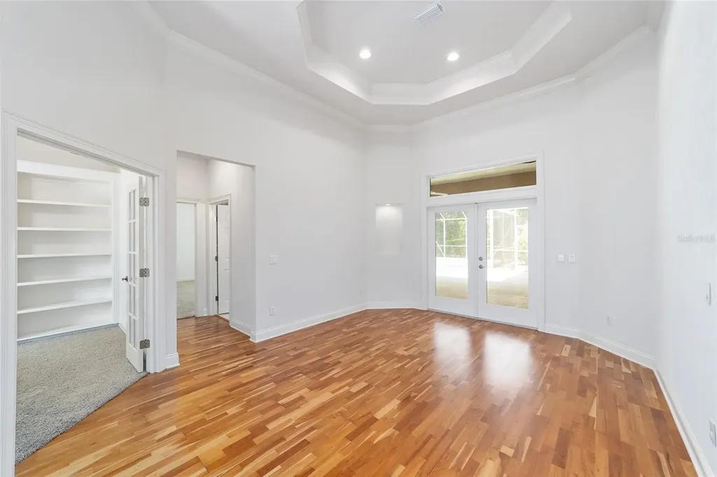 5604 NW 52nd Avenue Gainesville FL 32653
