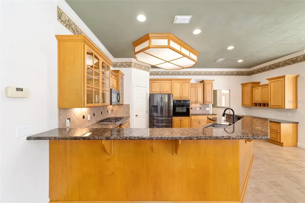 5604 NW 52nd Avenue Gainesville FL 32653