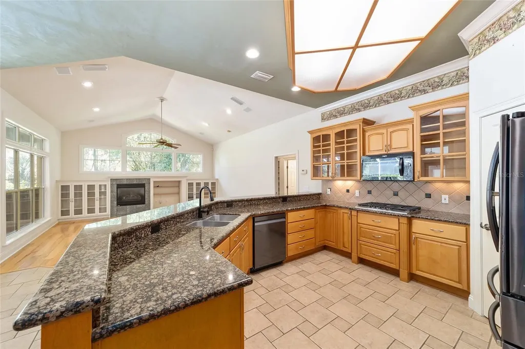 5604 NW 52nd Avenue Gainesville FL 32653