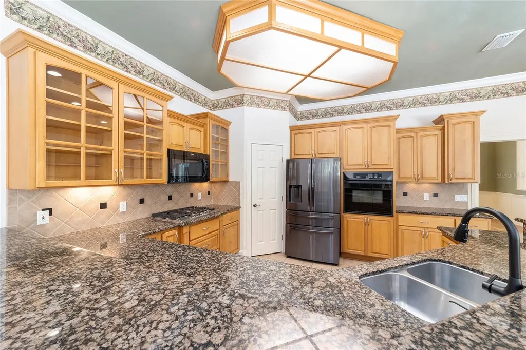 5604 NW 52nd Avenue Gainesville FL 32653