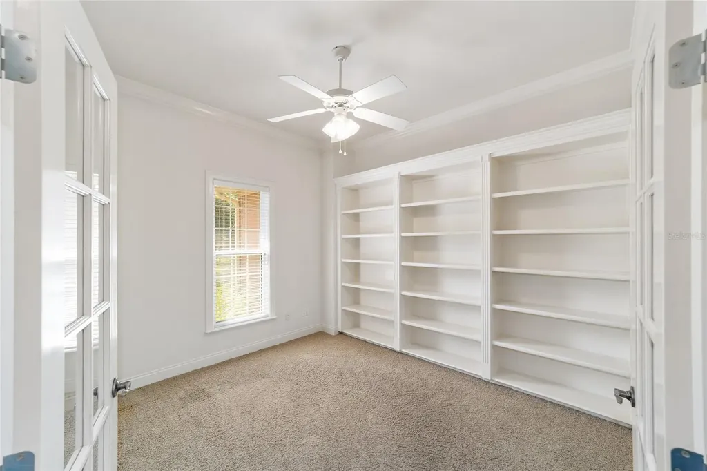 5604 NW 52nd Avenue Gainesville FL 32653