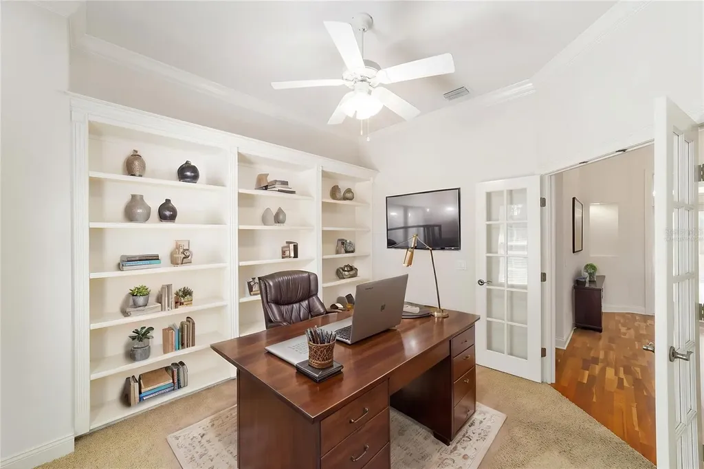 5604 NW 52nd Avenue Gainesville FL 32653