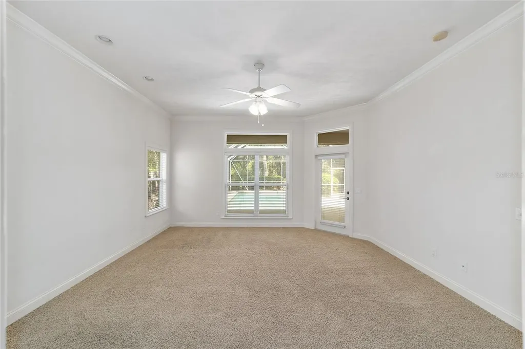 5604 NW 52nd Avenue Gainesville FL 32653