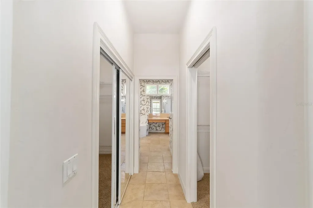 5604 NW 52nd Avenue Gainesville FL 32653
