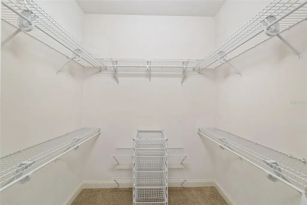 5604 NW 52nd Avenue Gainesville FL 32653