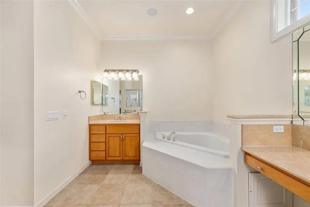 5604 NW 52nd Avenue Gainesville FL 32653