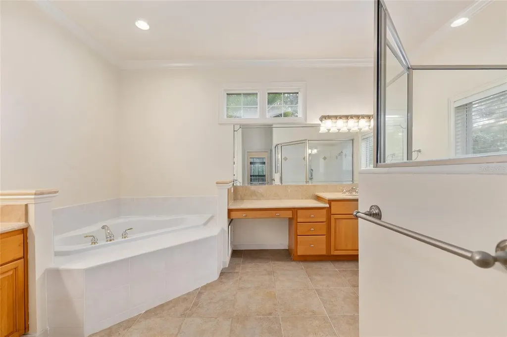 5604 NW 52nd Avenue Gainesville FL 32653