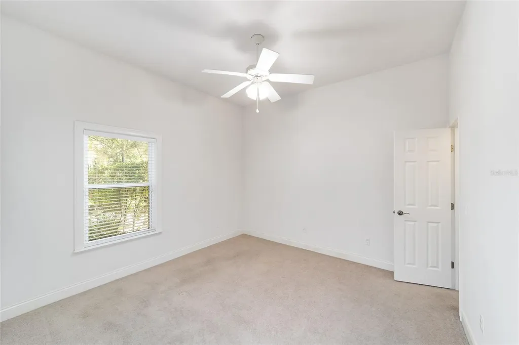 5604 NW 52nd Avenue Gainesville FL 32653