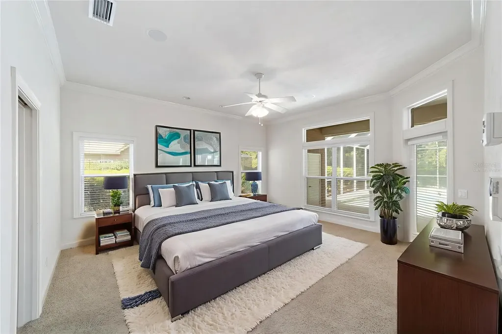 5604 NW 52nd Avenue Gainesville FL 32653