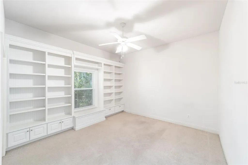 5604 NW 52nd Avenue Gainesville FL 32653