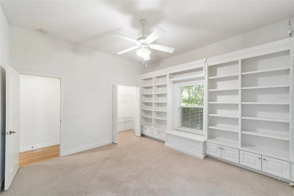 5604 NW 52nd Avenue Gainesville FL 32653
