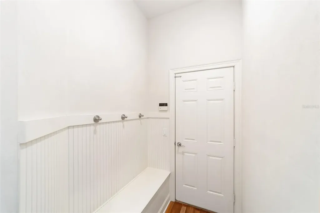 5604 NW 52nd Avenue Gainesville FL 32653