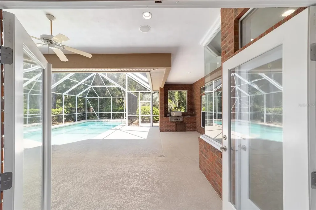 5604 NW 52nd Avenue Gainesville FL 32653