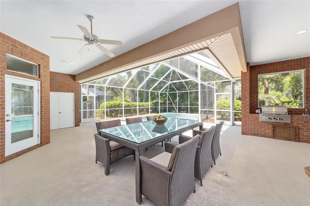 5604 NW 52nd Avenue Gainesville FL 32653
