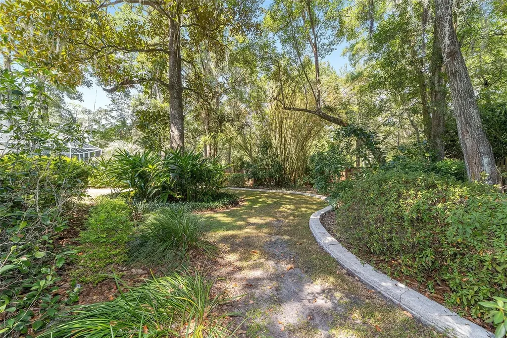 5604 NW 52nd Avenue Gainesville FL 32653