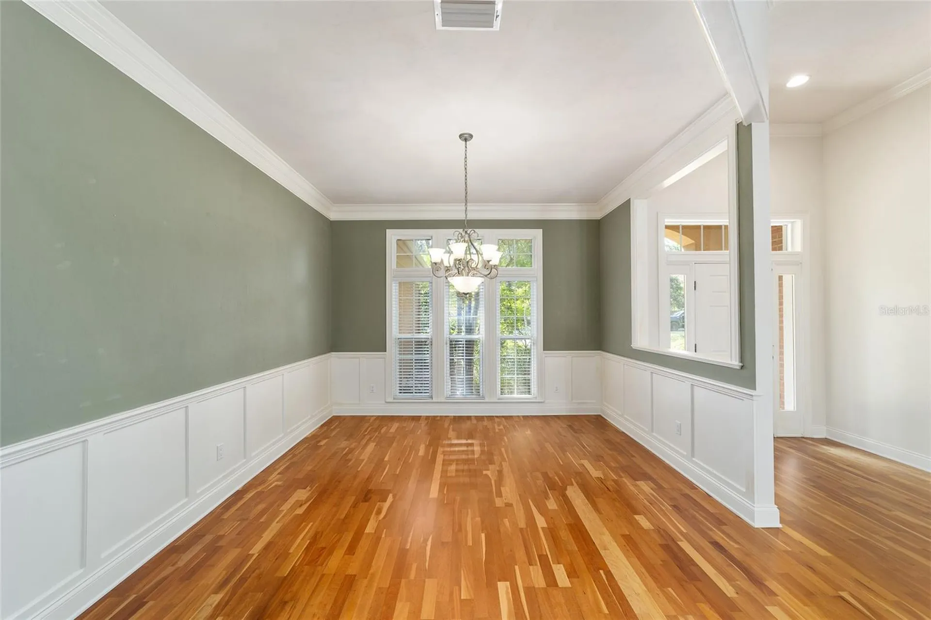 5604 NW 52nd Avenue Gainesville FL 32653