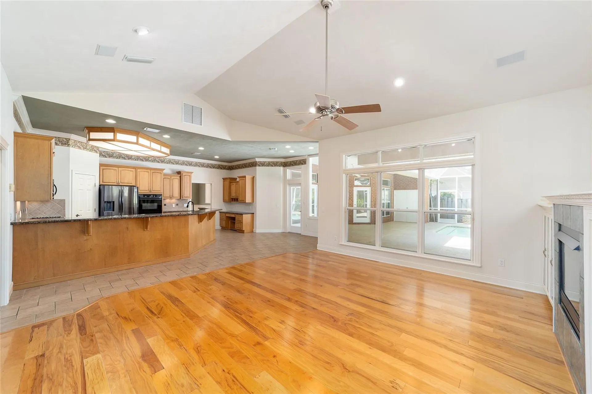 5604 NW 52nd Avenue Gainesville FL 32653