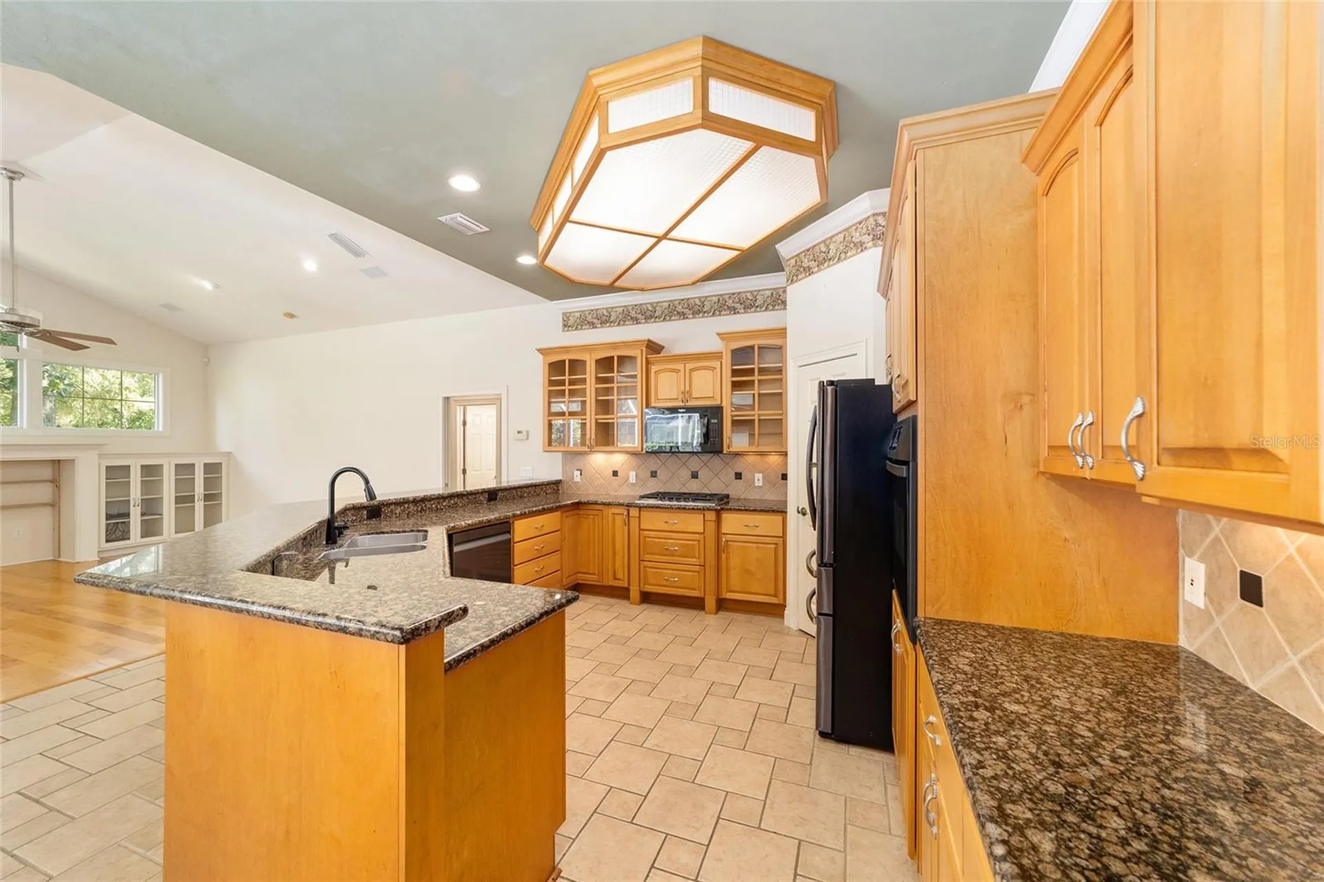 5604 NW 52nd Avenue Gainesville FL 32653