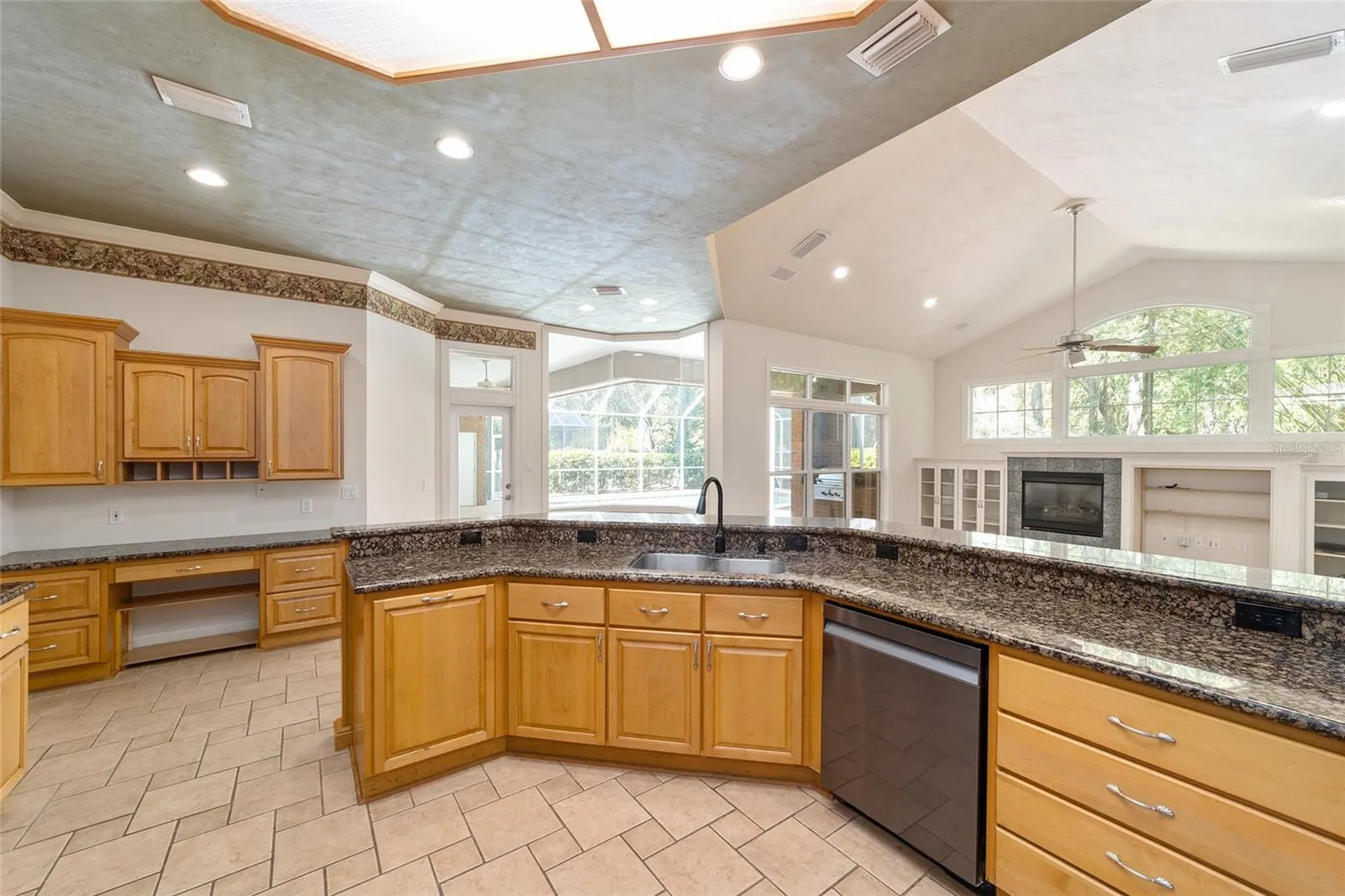 5604 NW 52nd Avenue Gainesville FL 32653