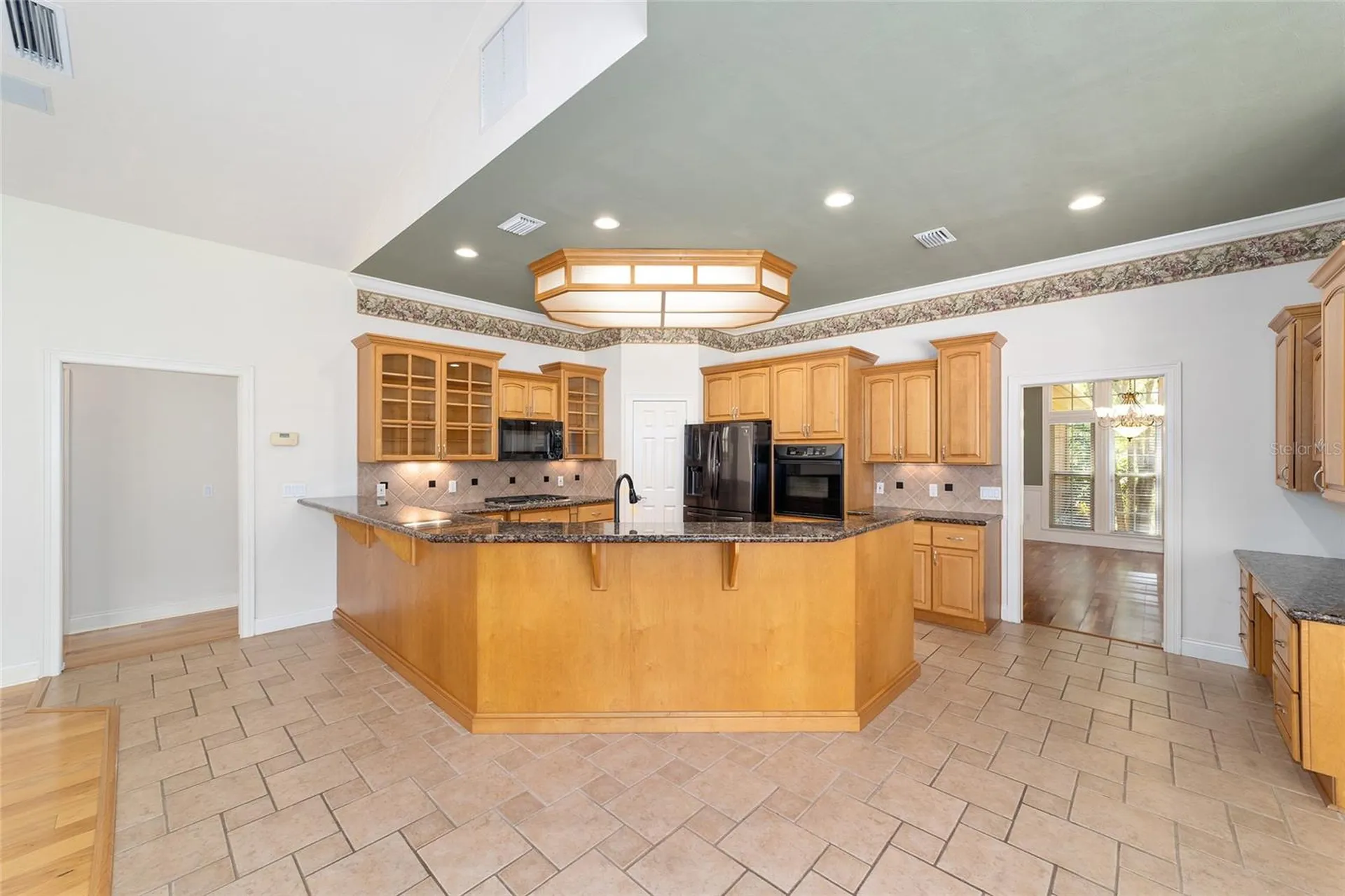 5604 NW 52nd Avenue Gainesville FL 32653