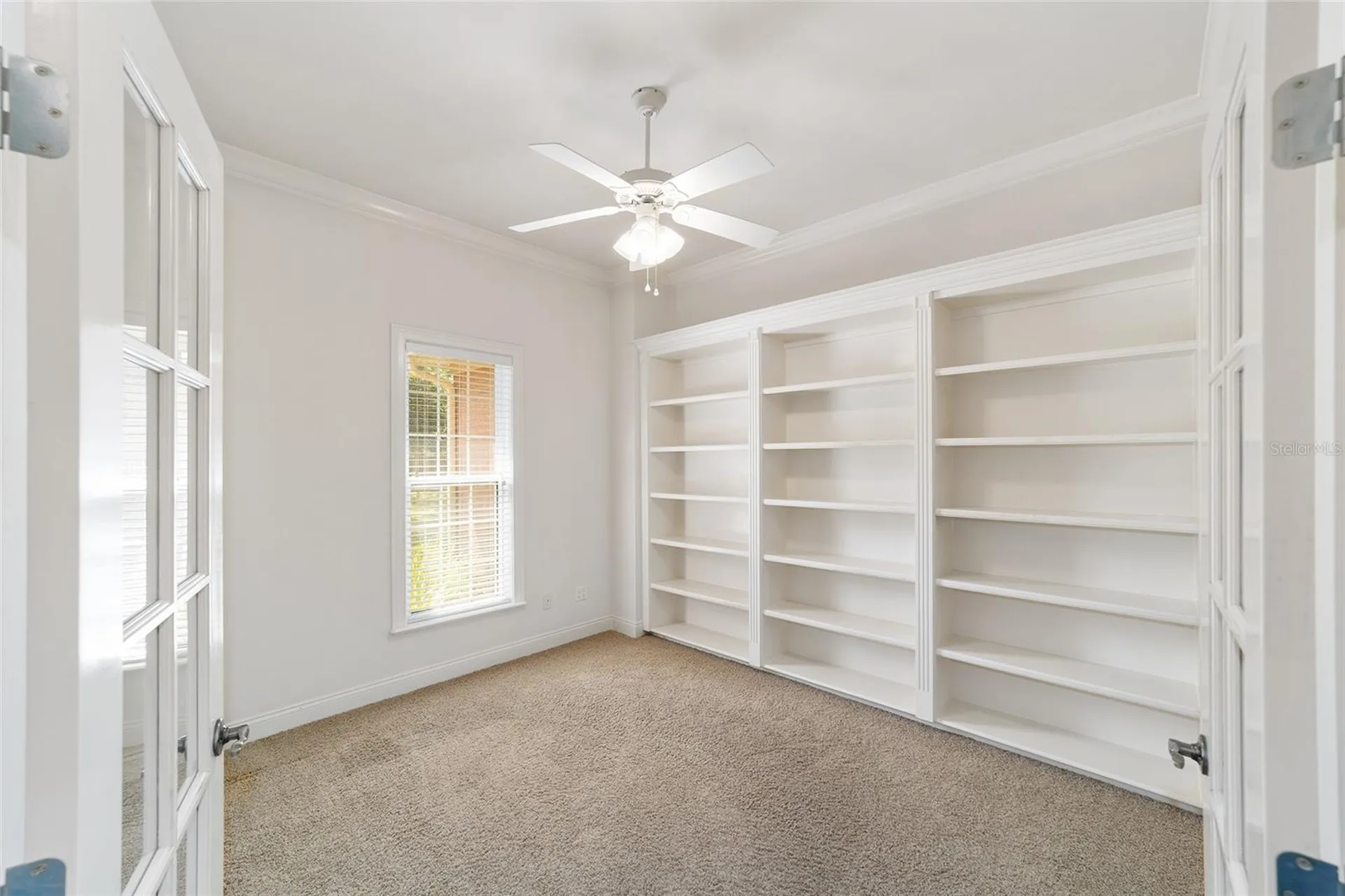 5604 NW 52nd Avenue Gainesville FL 32653