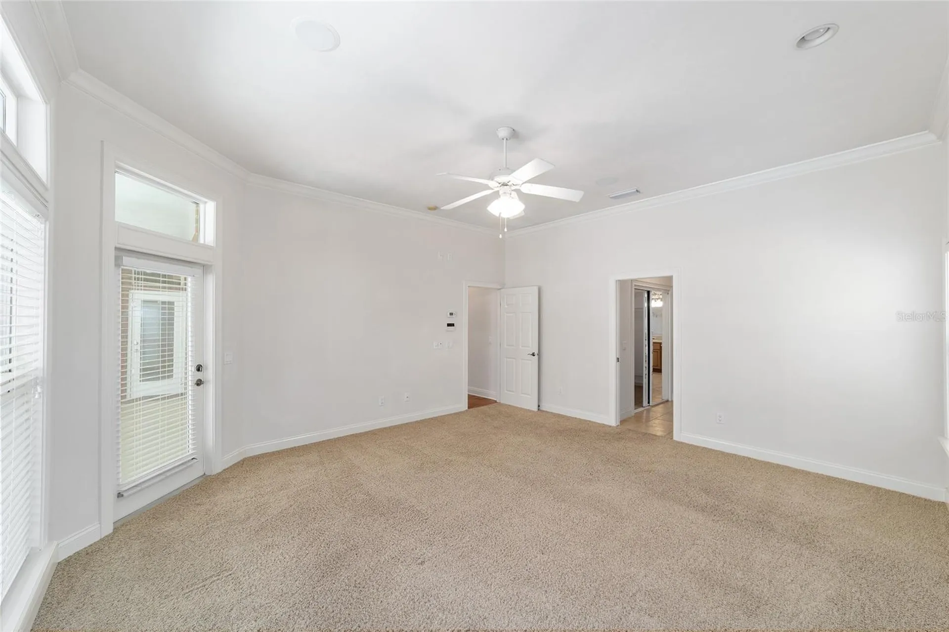 5604 NW 52nd Avenue Gainesville FL 32653