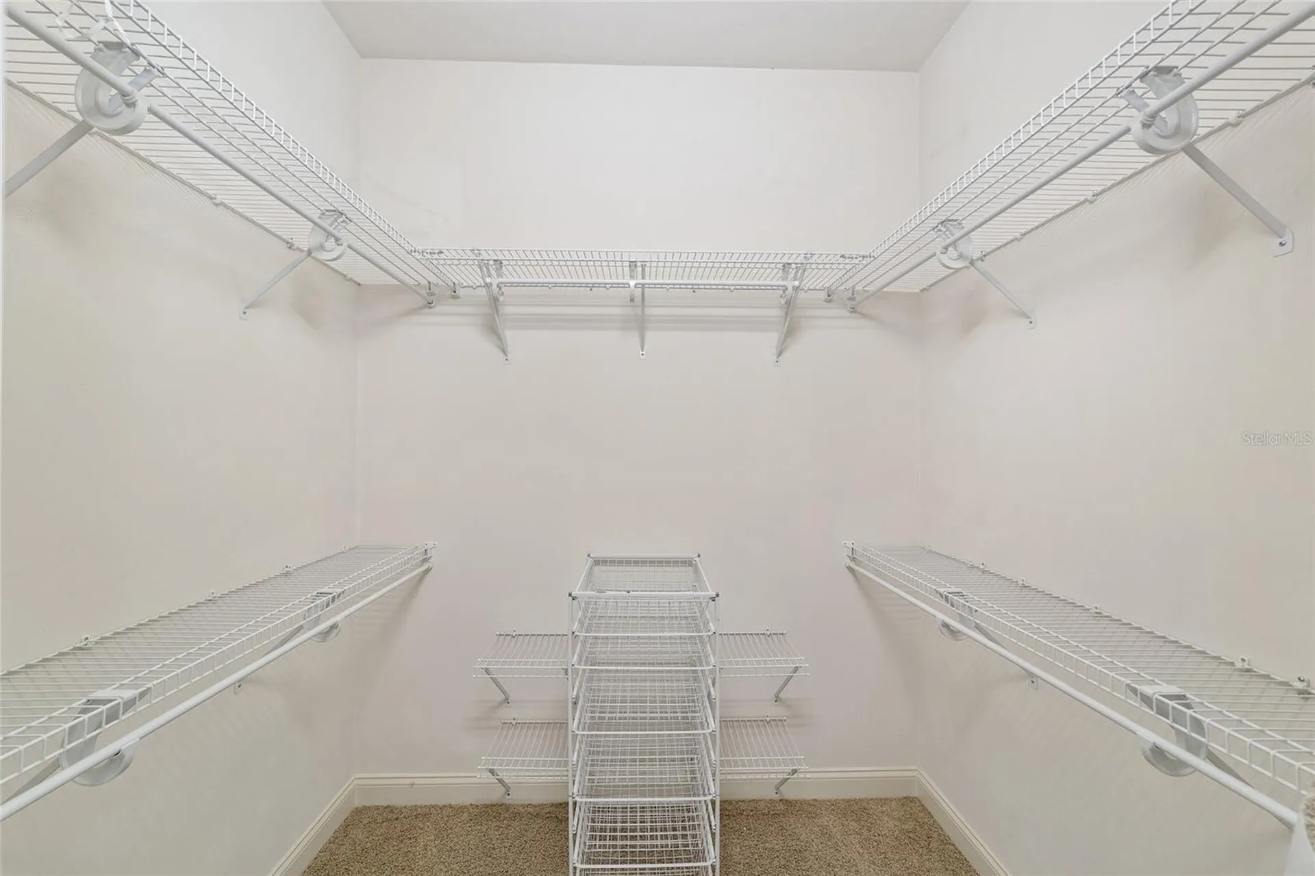 5604 NW 52nd Avenue Gainesville FL 32653