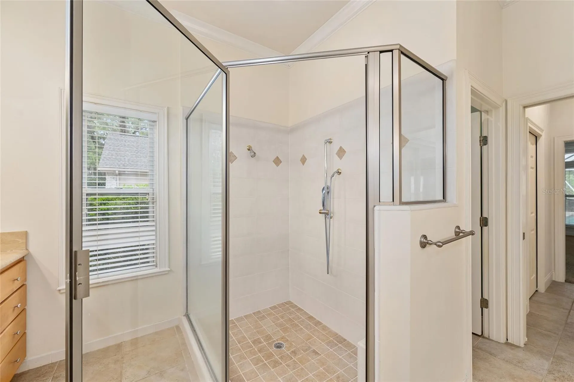 5604 NW 52nd Avenue Gainesville FL 32653