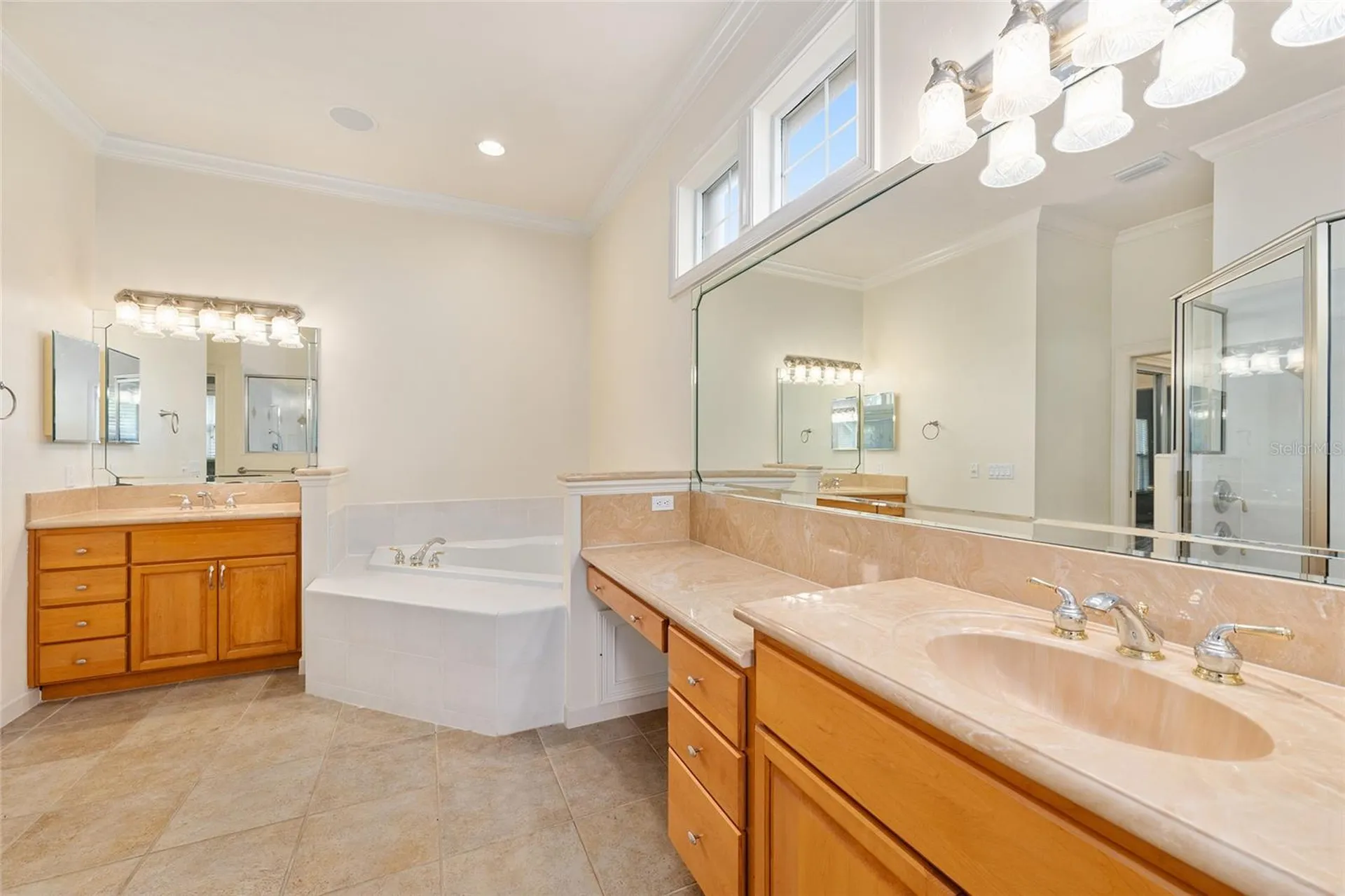 5604 NW 52nd Avenue Gainesville FL 32653