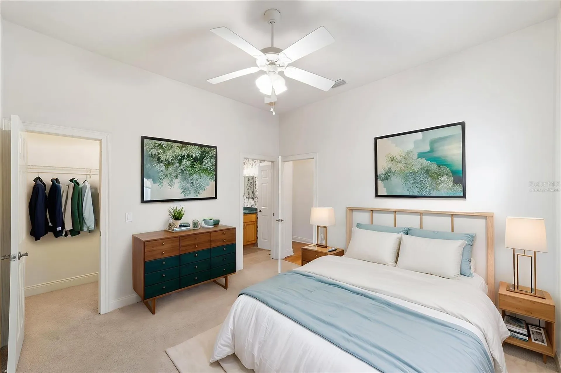 5604 NW 52nd Avenue Gainesville FL 32653