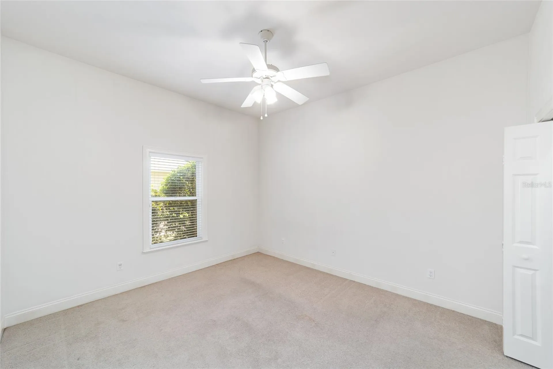 5604 NW 52nd Avenue Gainesville FL 32653