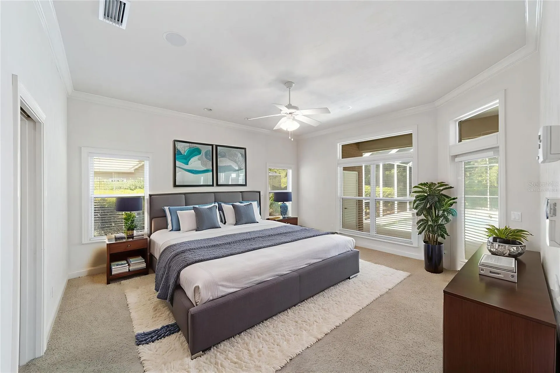 5604 NW 52nd Avenue Gainesville FL 32653