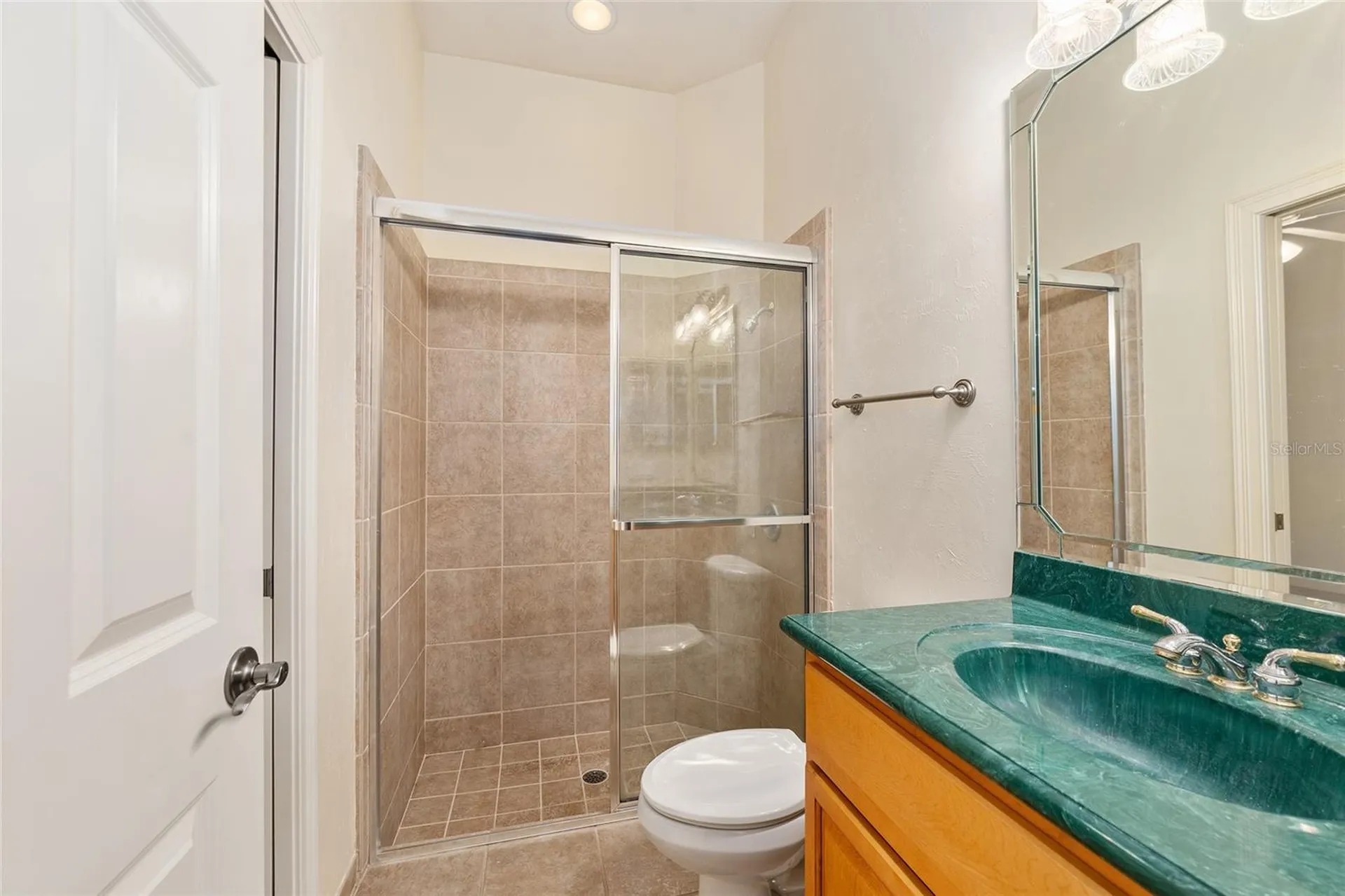 5604 NW 52nd Avenue Gainesville FL 32653