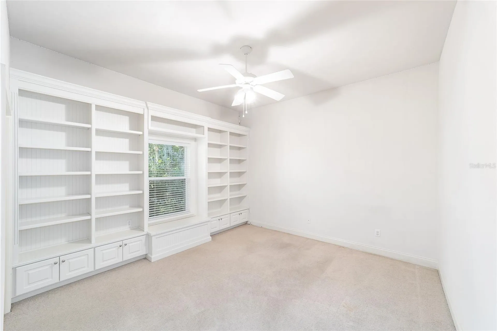5604 NW 52nd Avenue Gainesville FL 32653