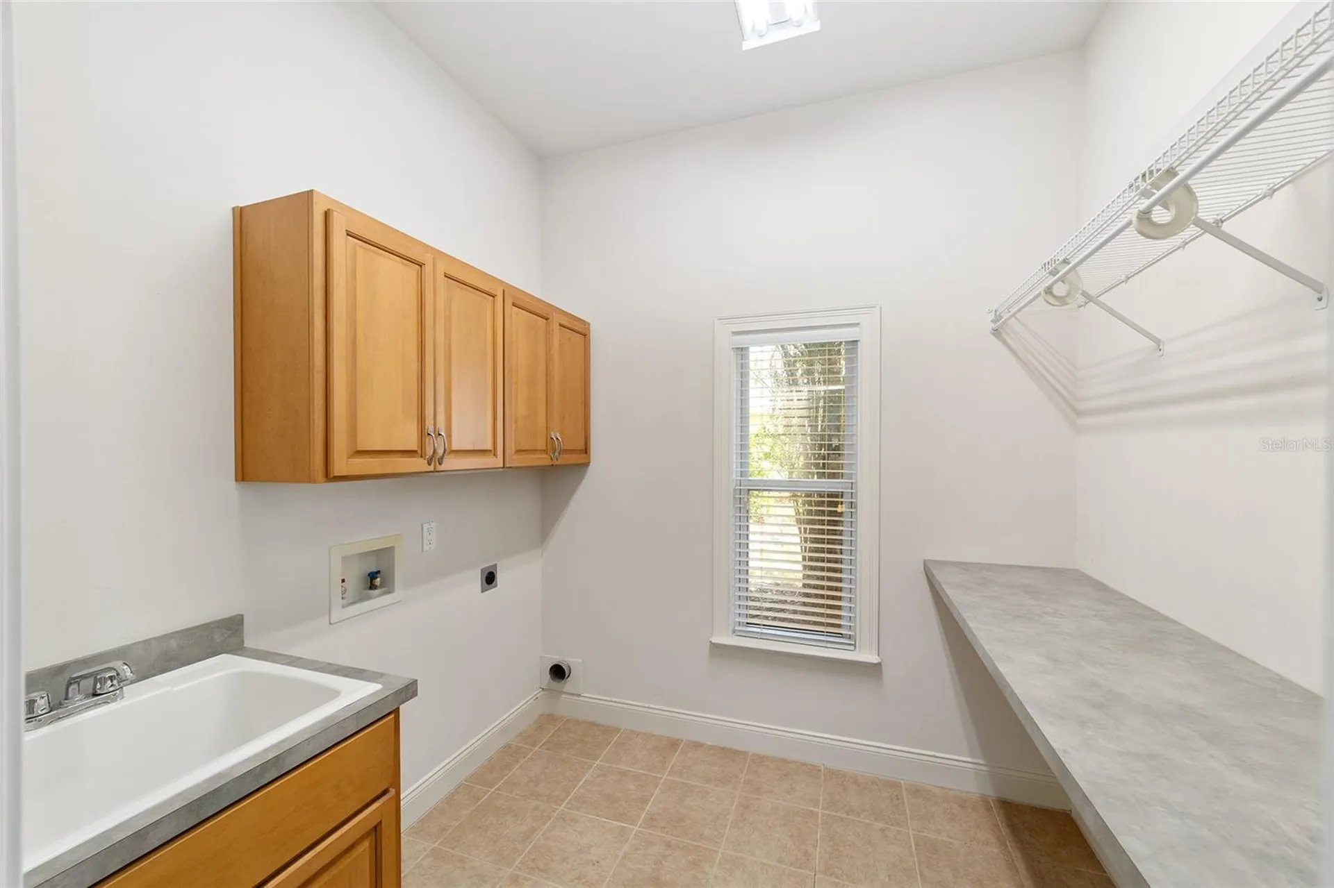 5604 NW 52nd Avenue Gainesville FL 32653