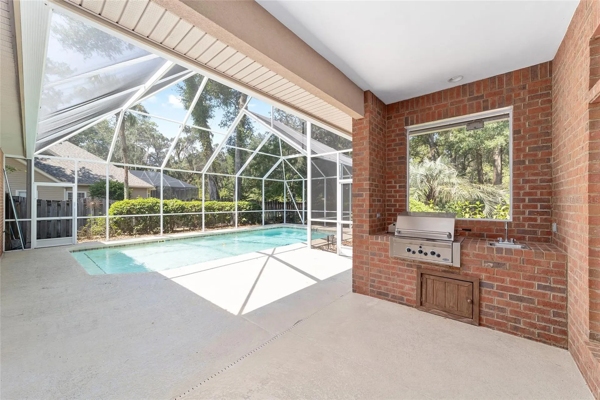5604 NW 52nd Avenue Gainesville FL 32653