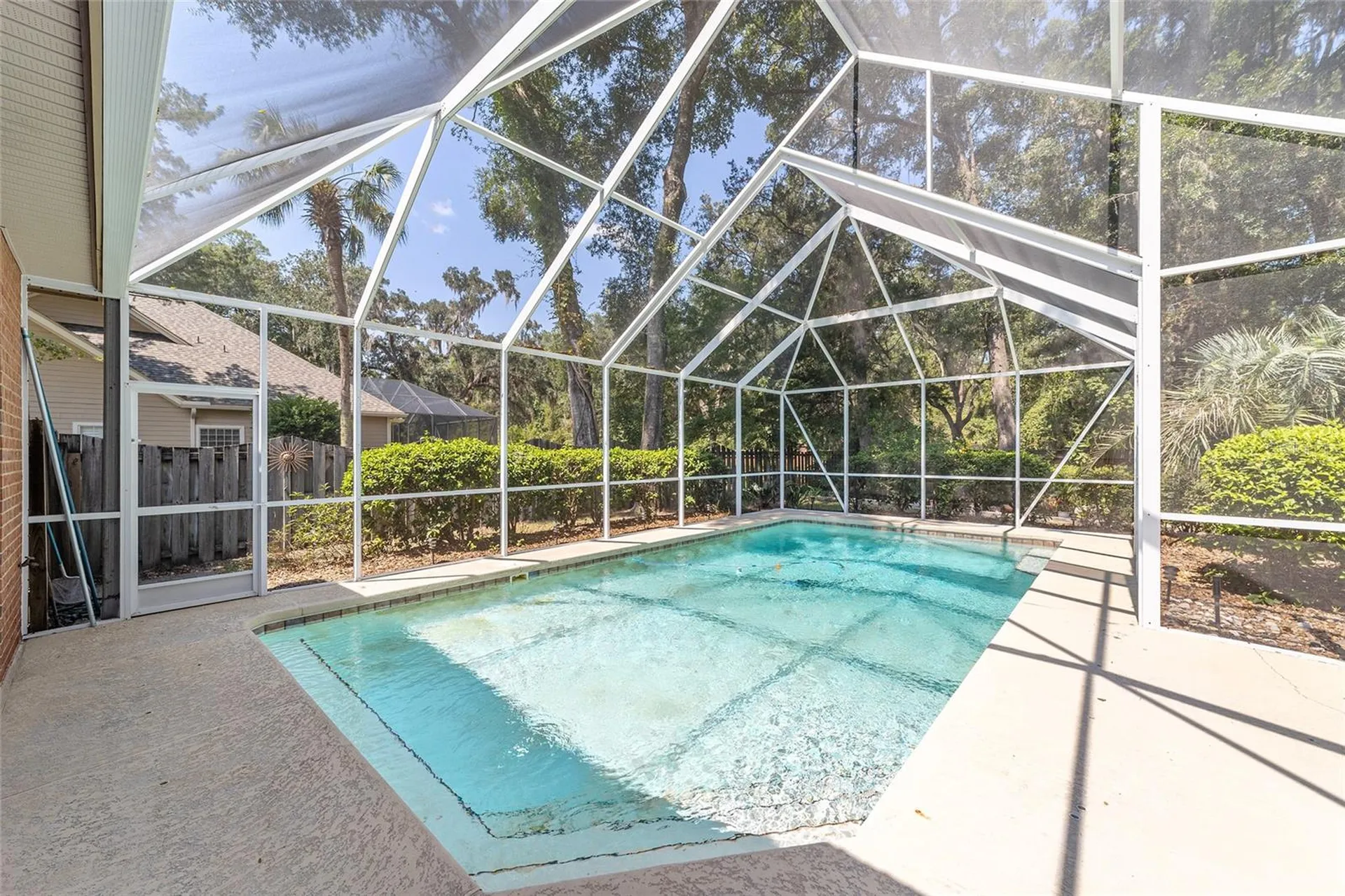 5604 NW 52nd Avenue Gainesville FL 32653